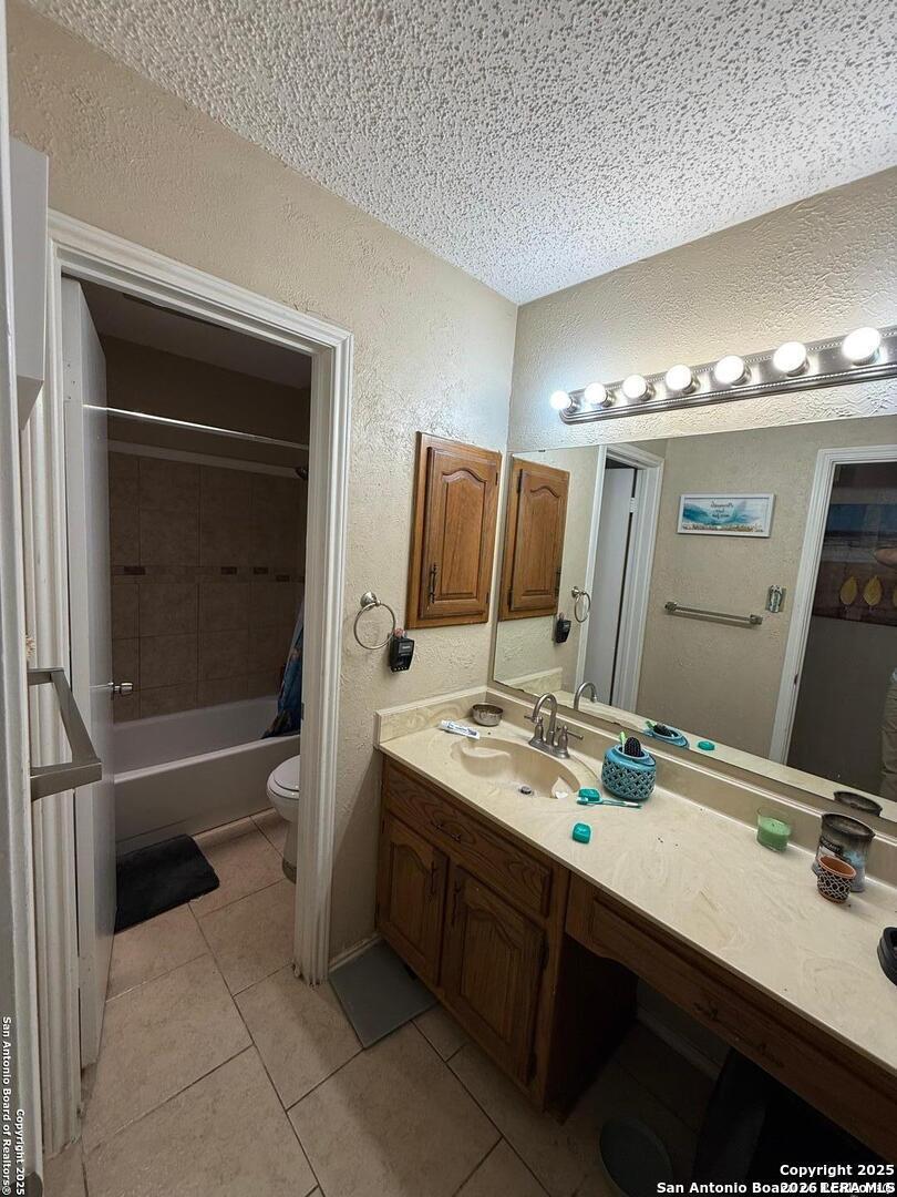 7926 Rugged Ridge San Antonio TX 78250