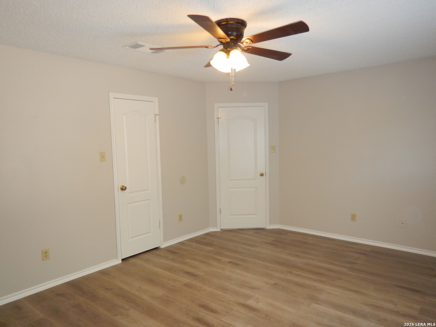 9854 Alexa Place San Antonio TX 78251