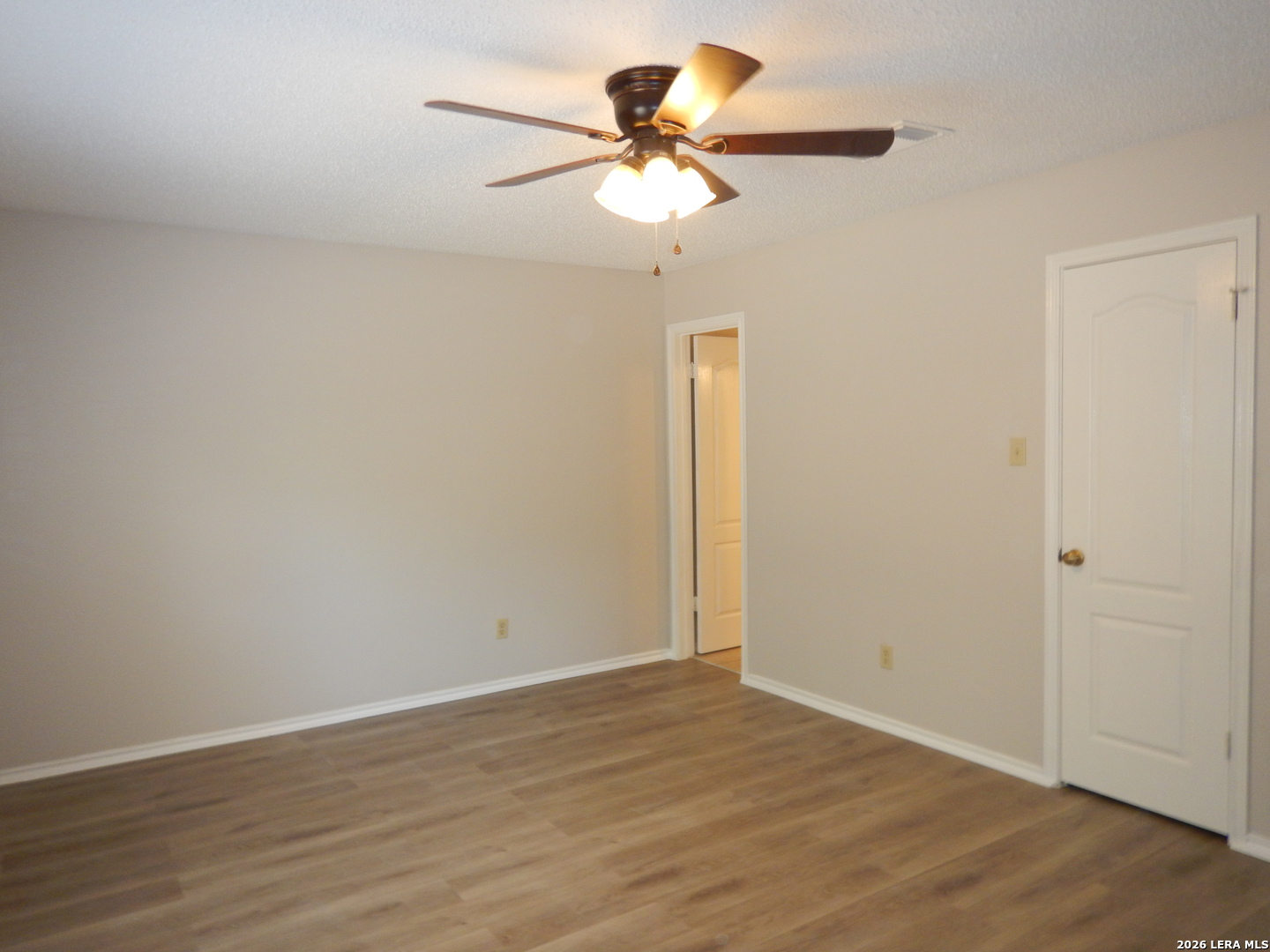 9854 Alexa Place San Antonio TX 78251