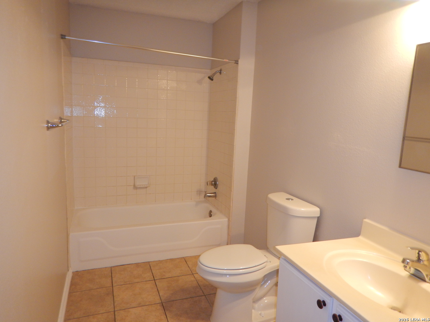 9854 Alexa Place San Antonio TX 78251