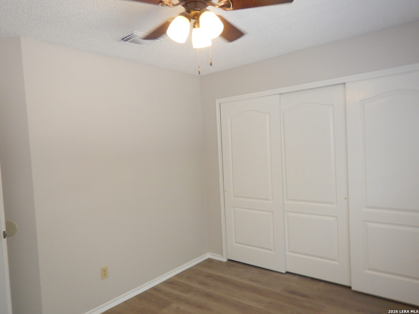 9854 Alexa Place San Antonio TX 78251
