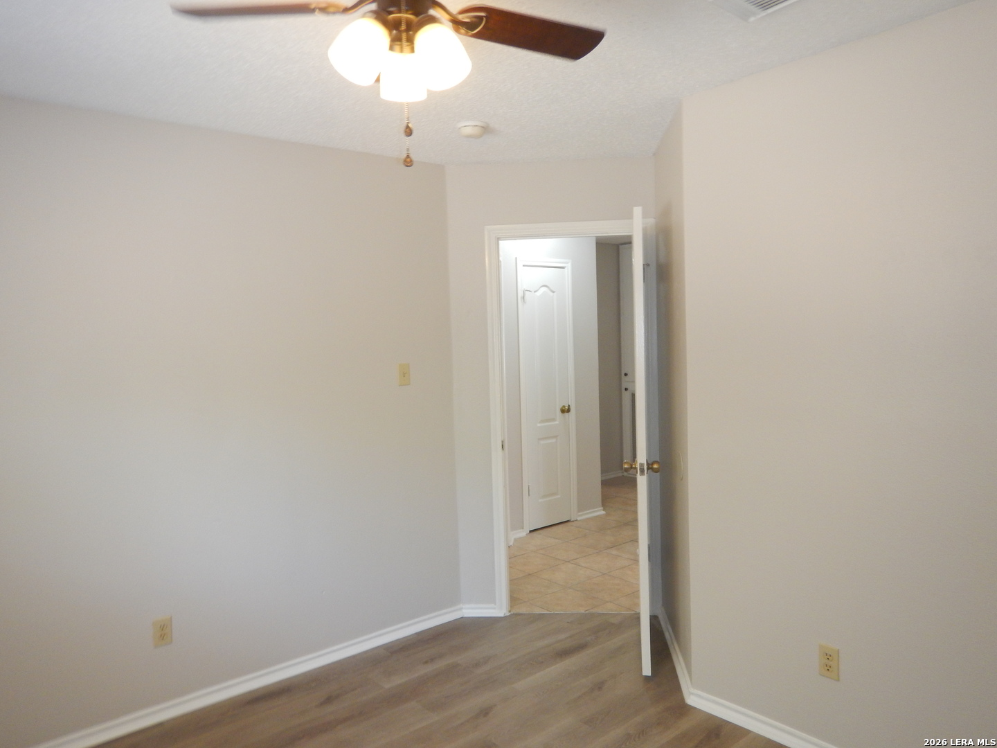 9854 Alexa Place San Antonio TX 78251