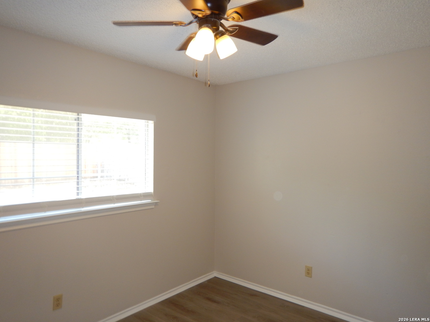 9854 Alexa Place San Antonio TX 78251