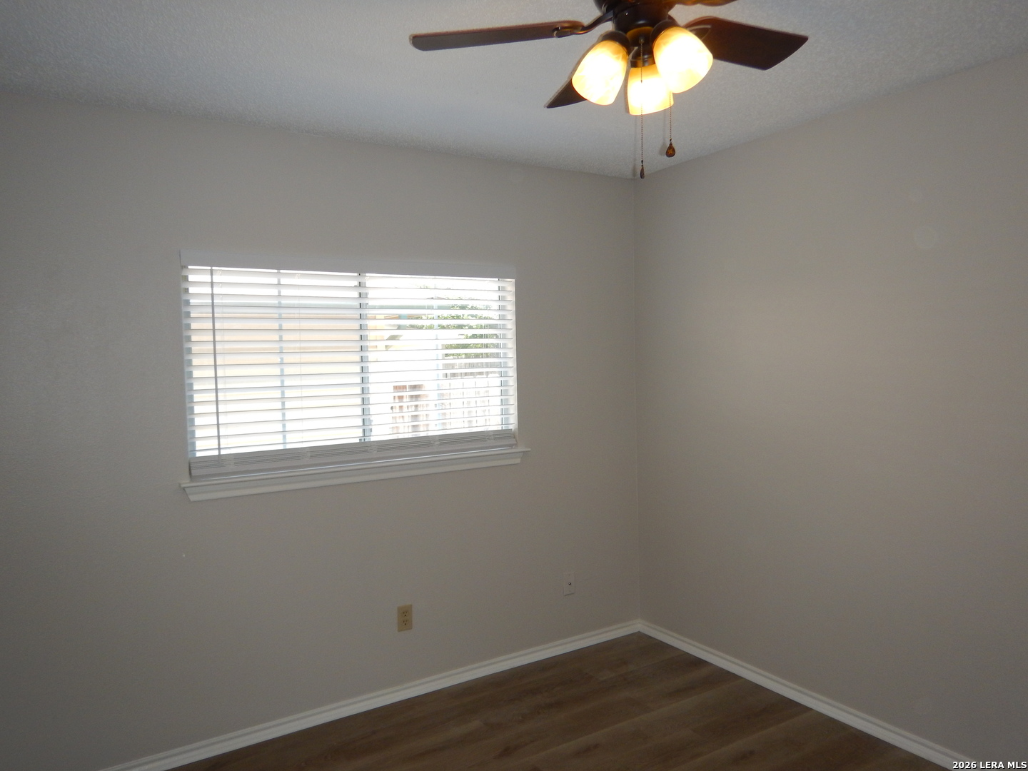 9854 Alexa Place San Antonio TX 78251