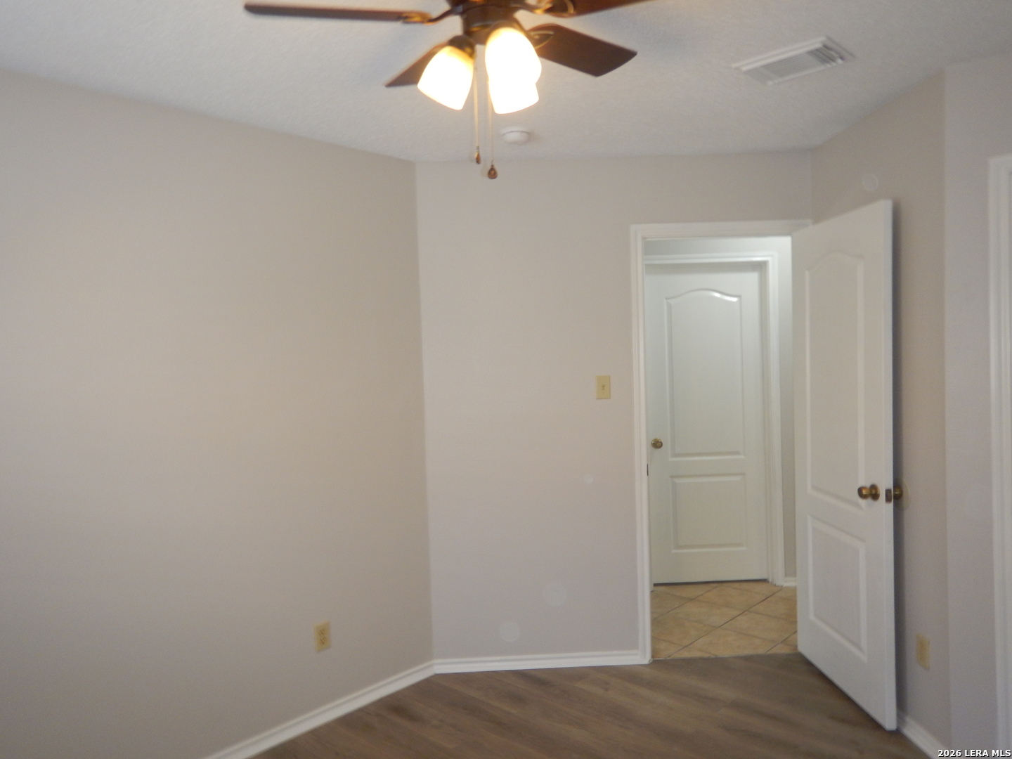 9854 Alexa Place San Antonio TX 78251
