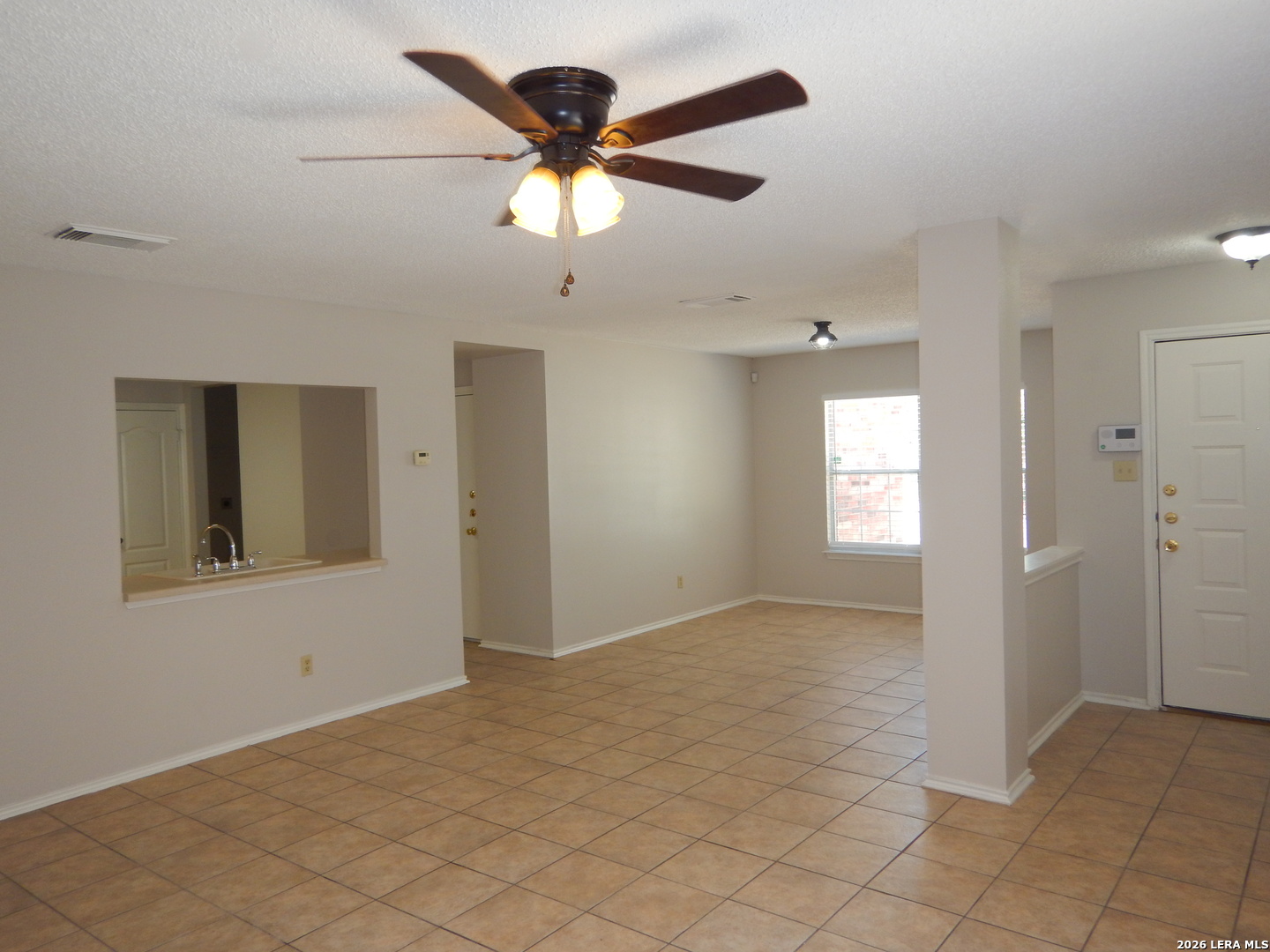9854 Alexa Place San Antonio TX 78251
