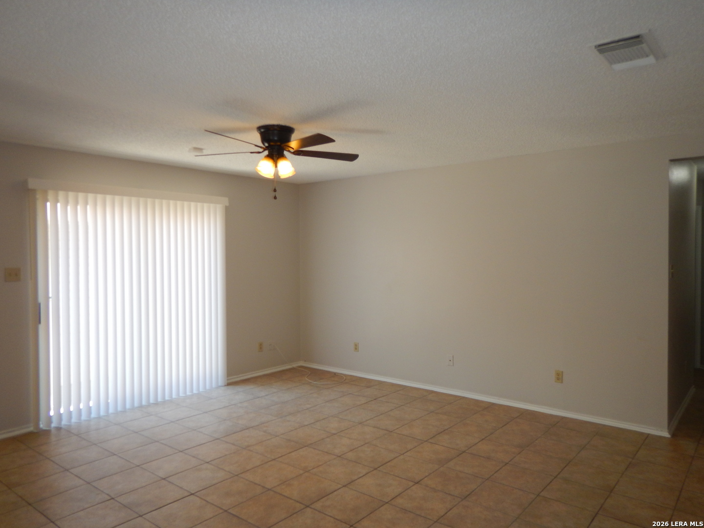 9854 Alexa Place San Antonio TX 78251