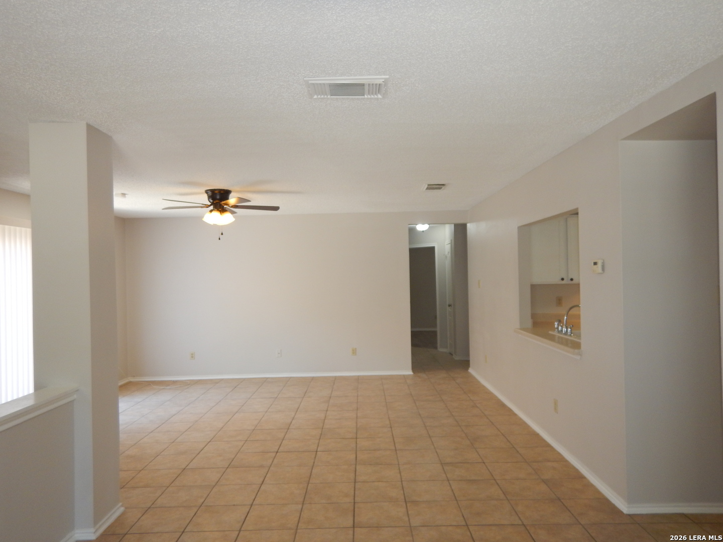 9854 Alexa Place San Antonio TX 78251