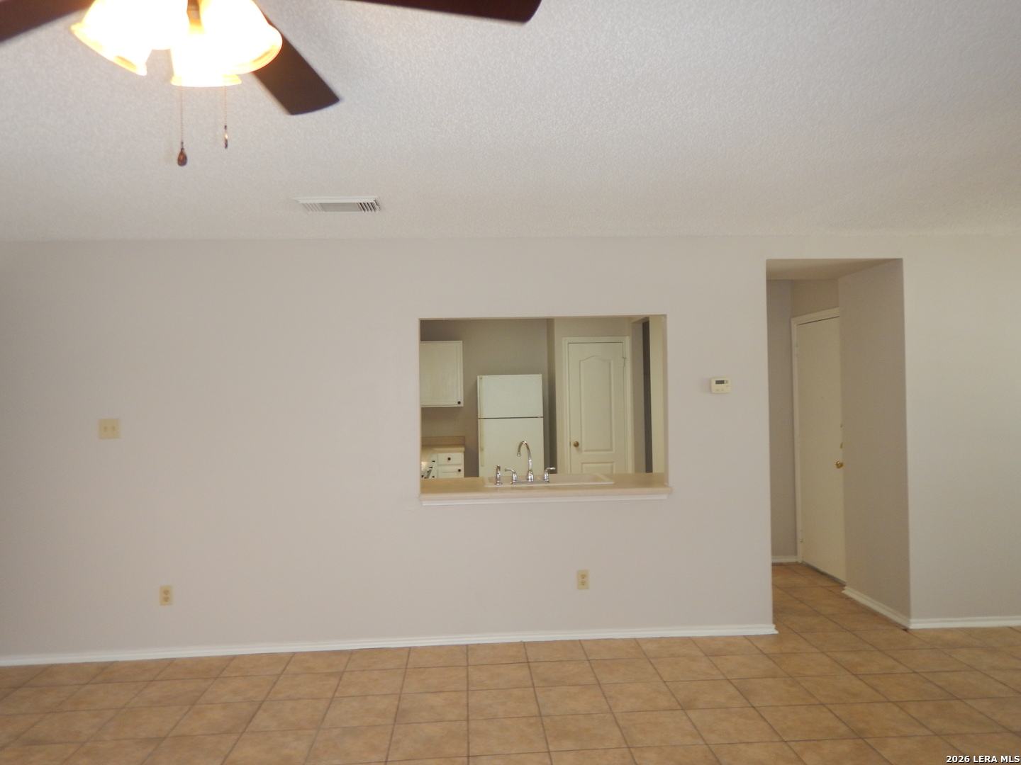 9854 Alexa Place San Antonio TX 78251