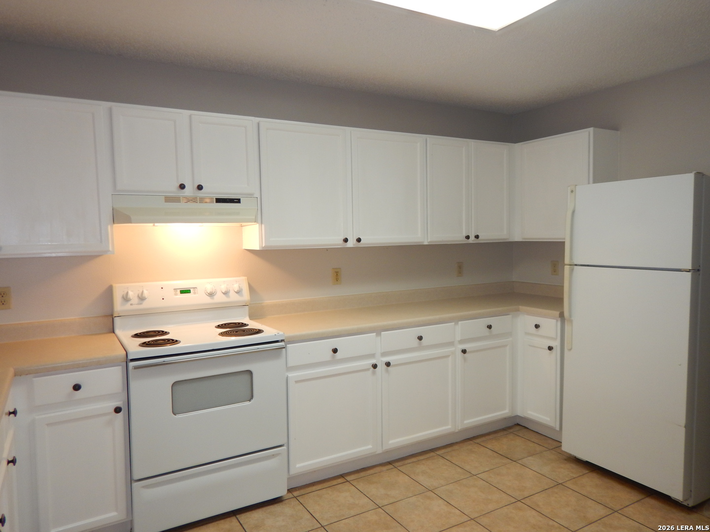 9854 Alexa Place San Antonio TX 78251