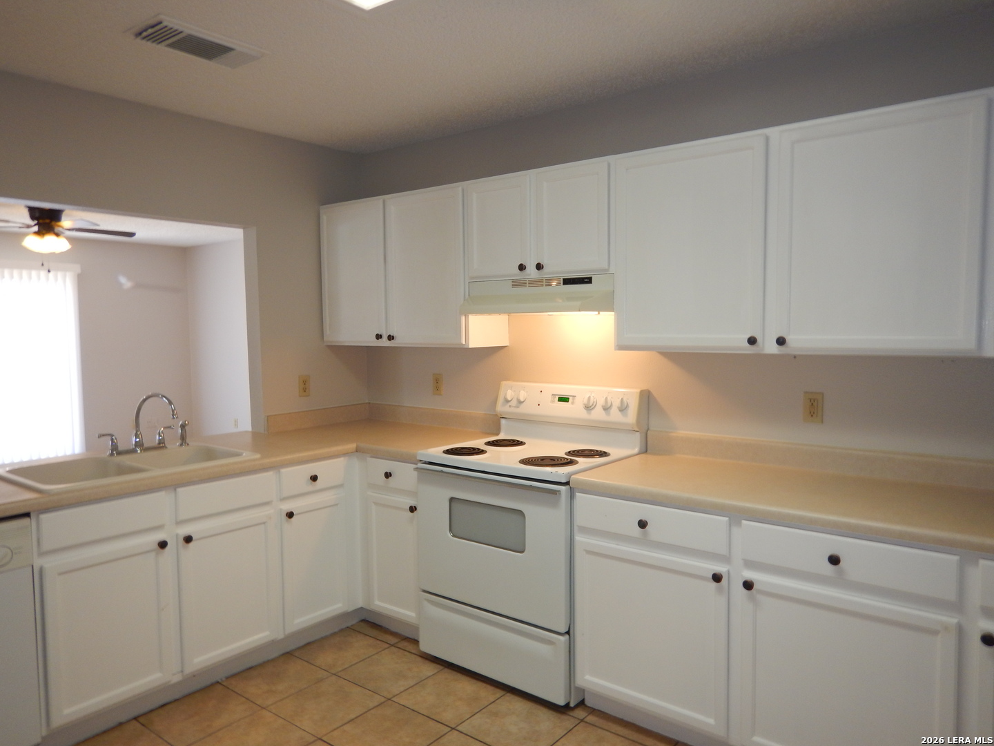 9854 Alexa Place San Antonio TX 78251