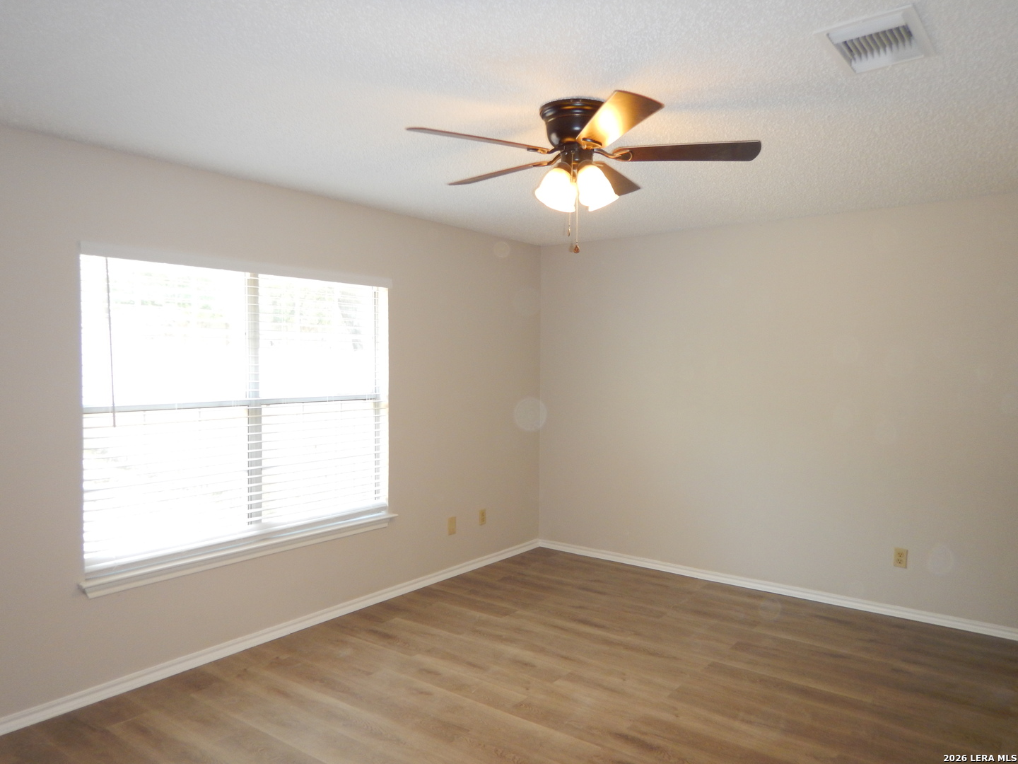 9854 Alexa Place San Antonio TX 78251