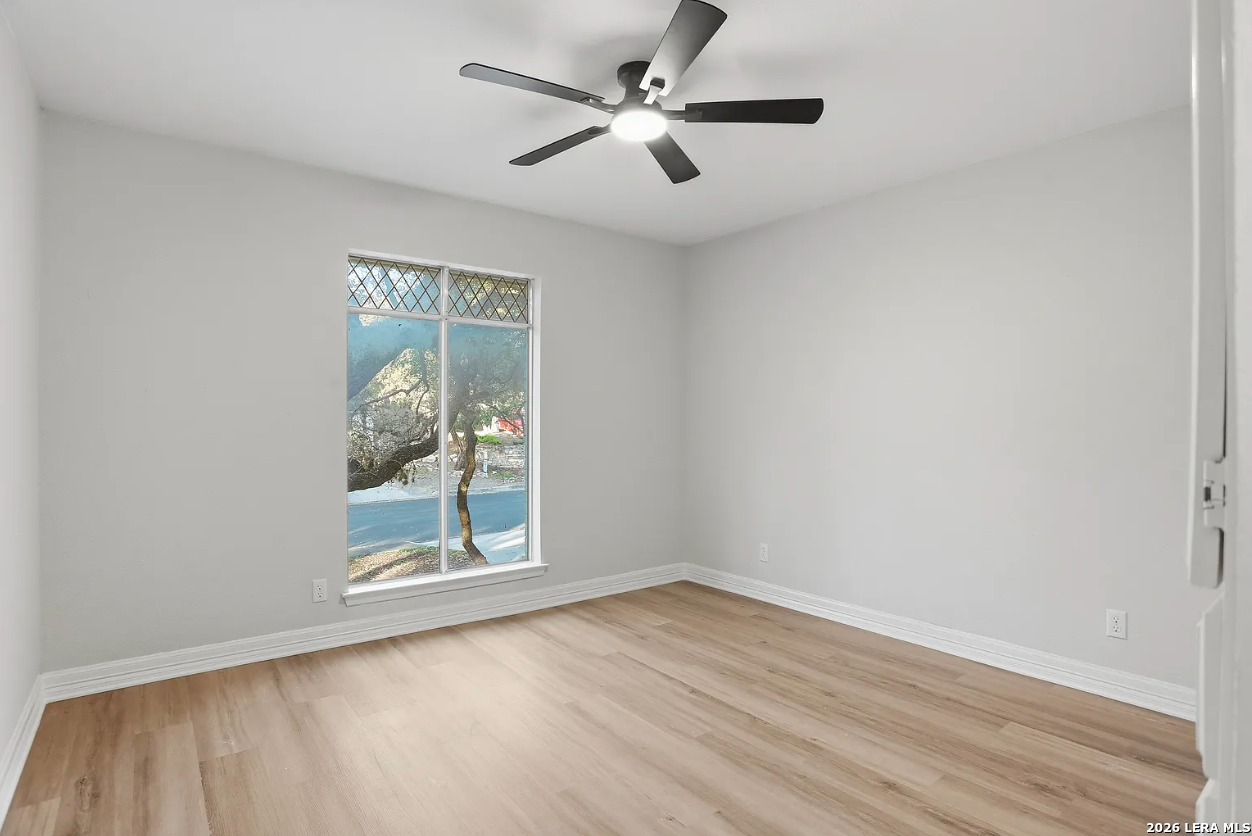 3038 Whisper Fern San Antonio TX 78230