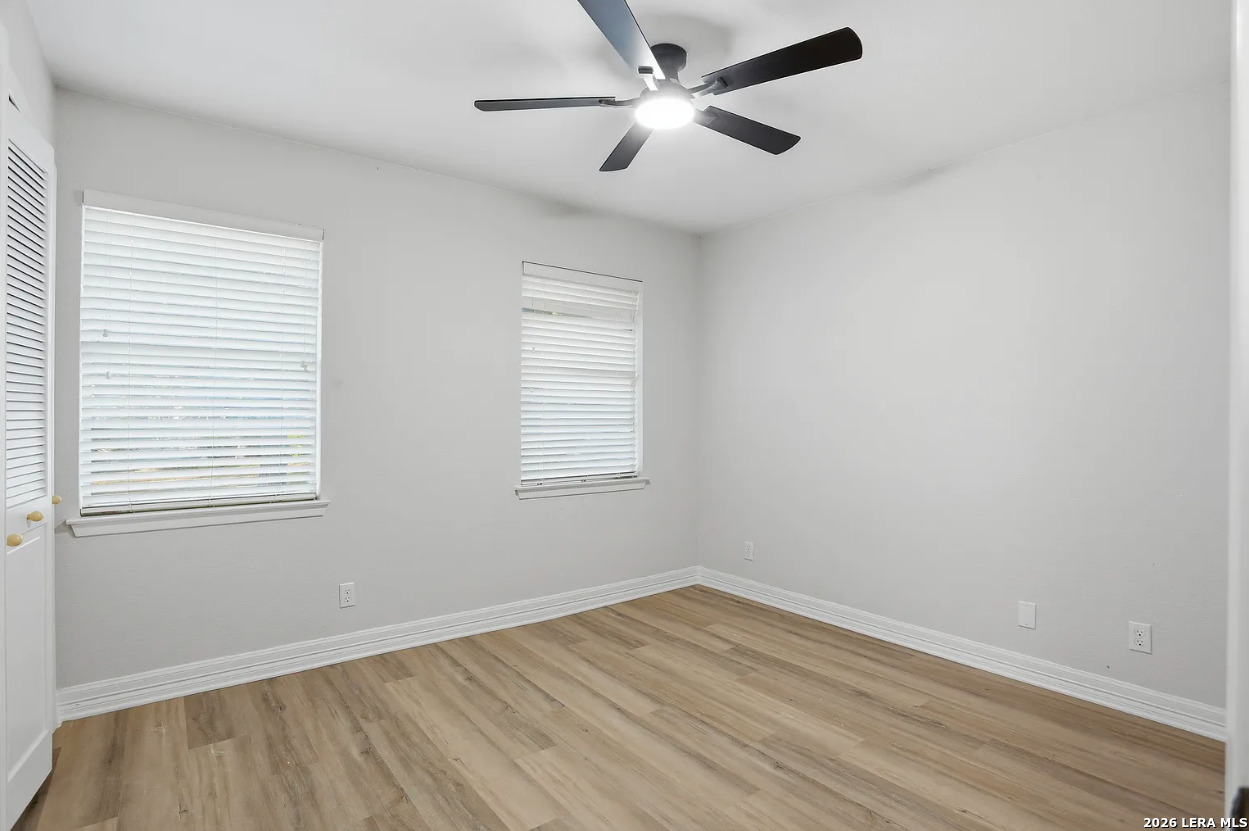 3038 Whisper Fern San Antonio TX 78230