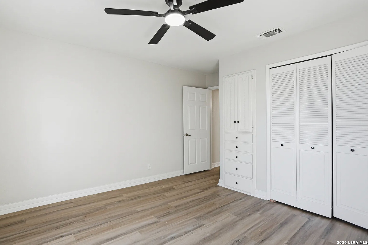 3038 Whisper Fern San Antonio TX 78230