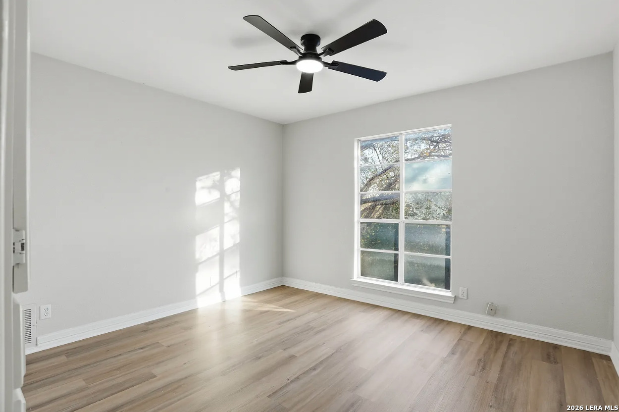 3038 Whisper Fern San Antonio TX 78230