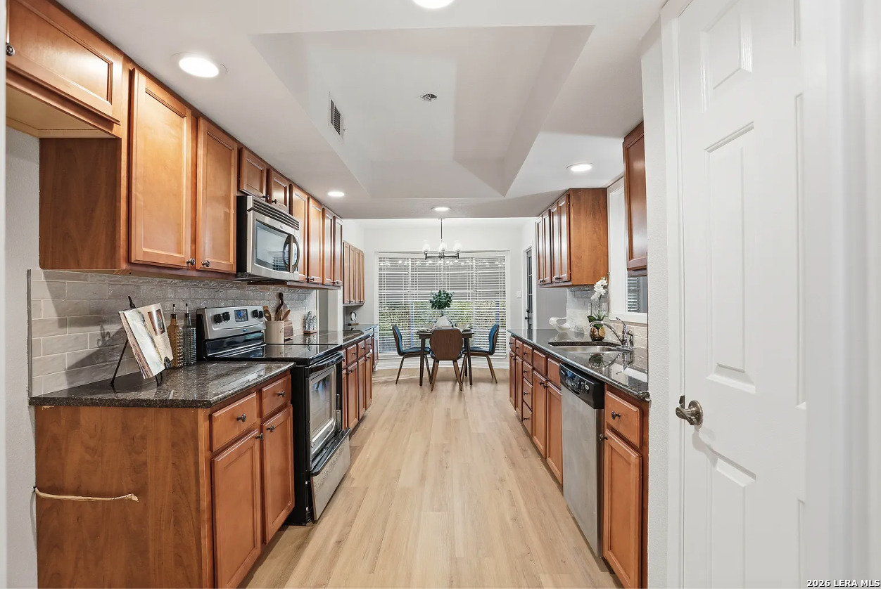3038 Whisper Fern San Antonio TX 78230
