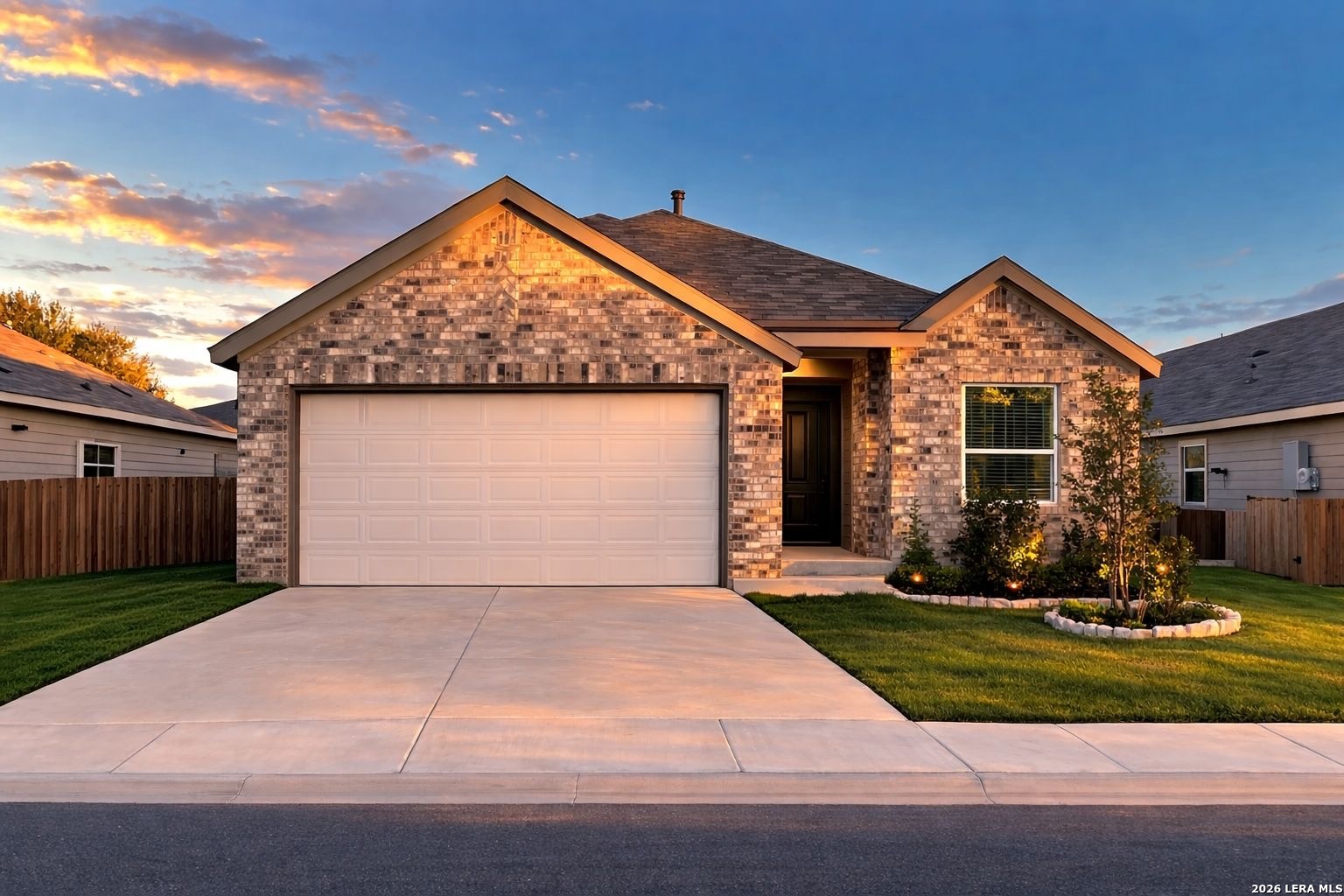 9956 Pears Mill San Antonio TX 78254