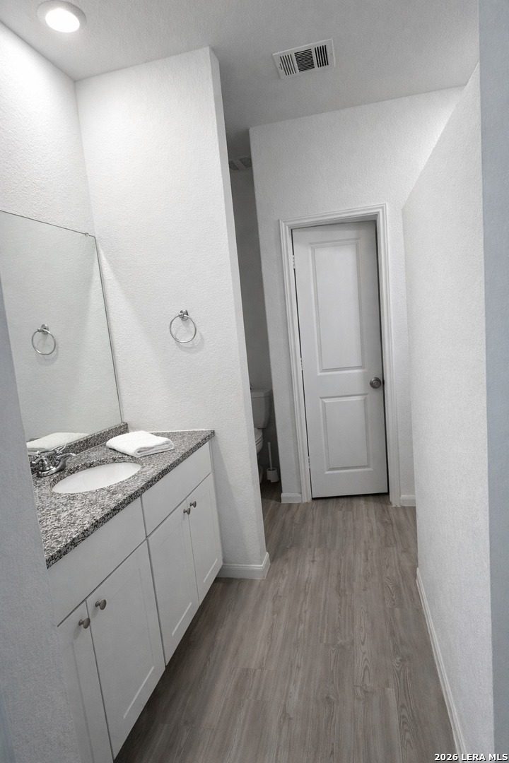 9956 Pears Mill San Antonio TX 78254