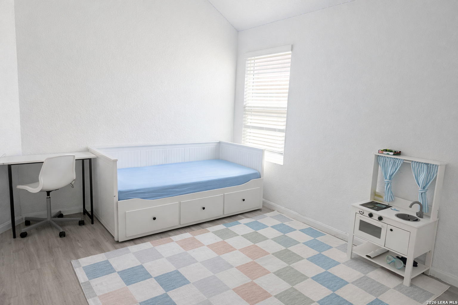 9956 Pears Mill San Antonio TX 78254