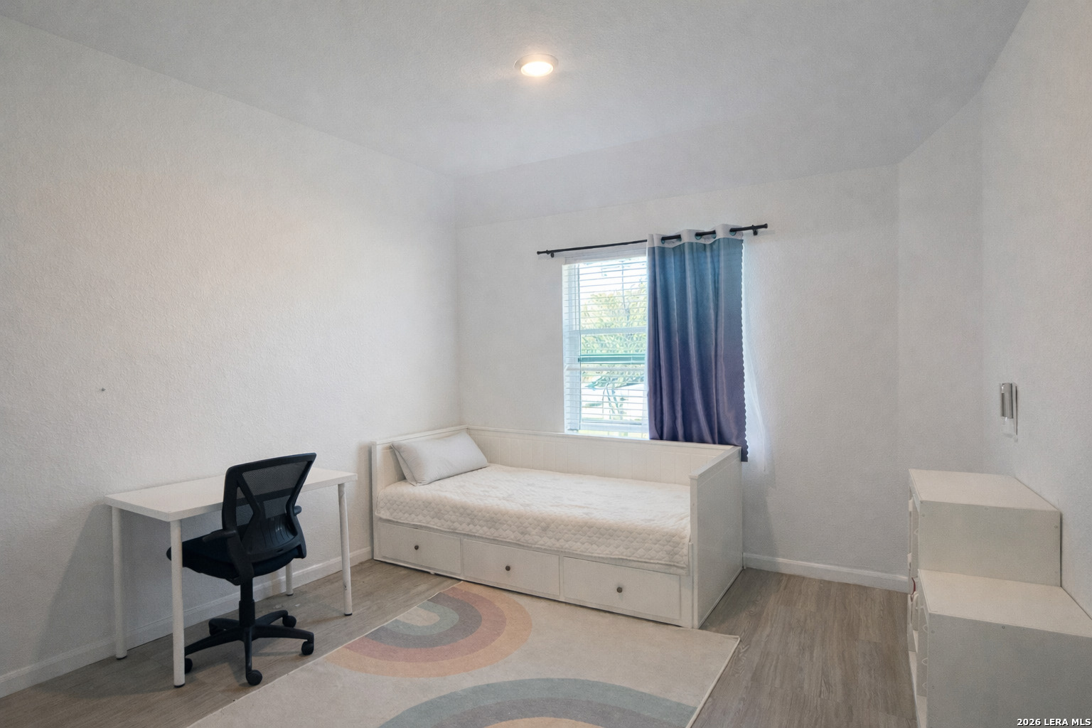 9956 Pears Mill San Antonio TX 78254