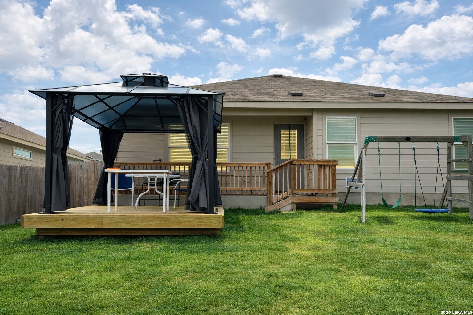 9956 Pears Mill San Antonio TX 78254