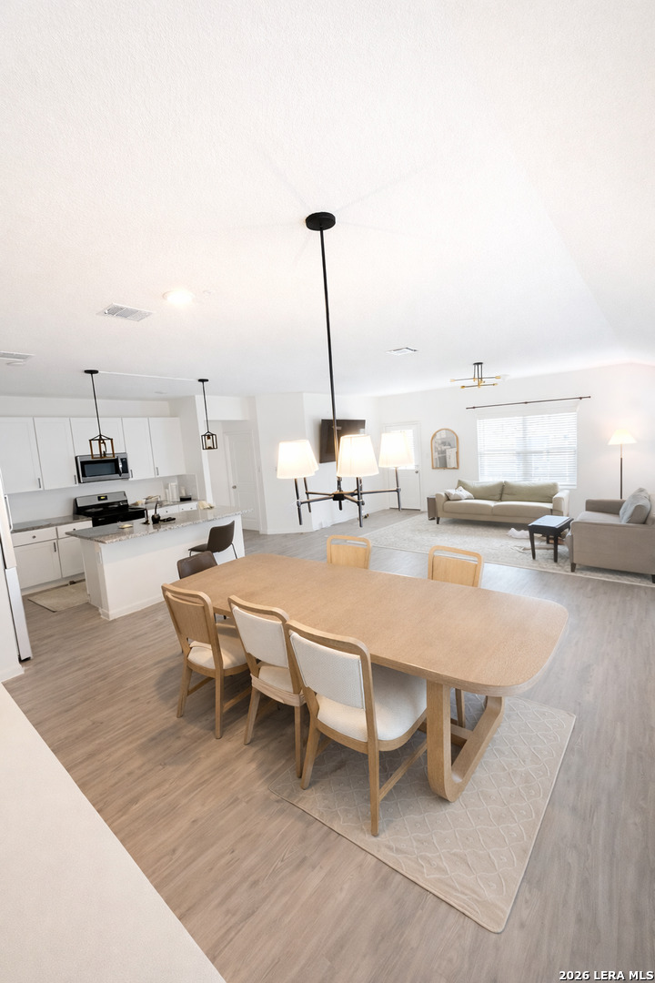 9956 Pears Mill San Antonio TX 78254