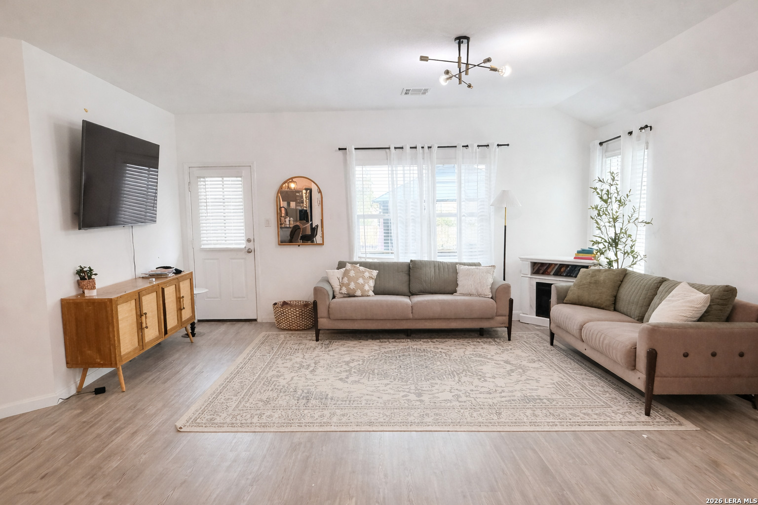 9956 Pears Mill San Antonio TX 78254