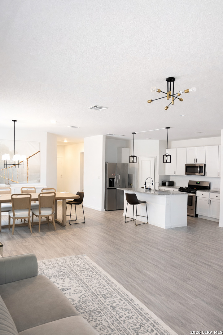 9956 Pears Mill San Antonio TX 78254