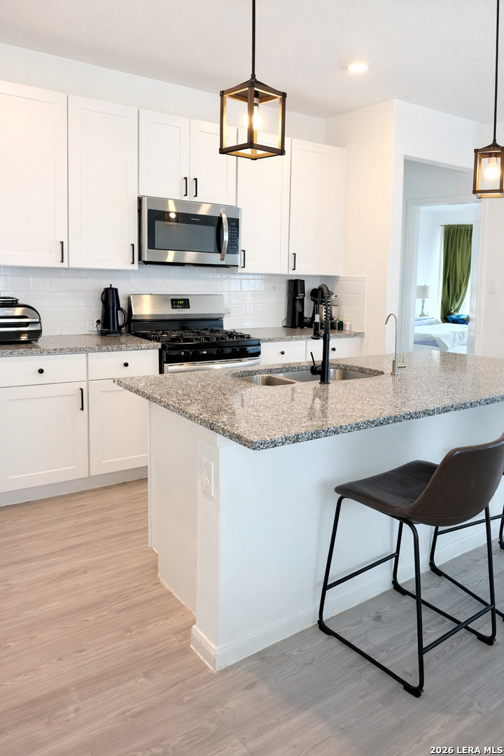 9956 Pears Mill San Antonio TX 78254