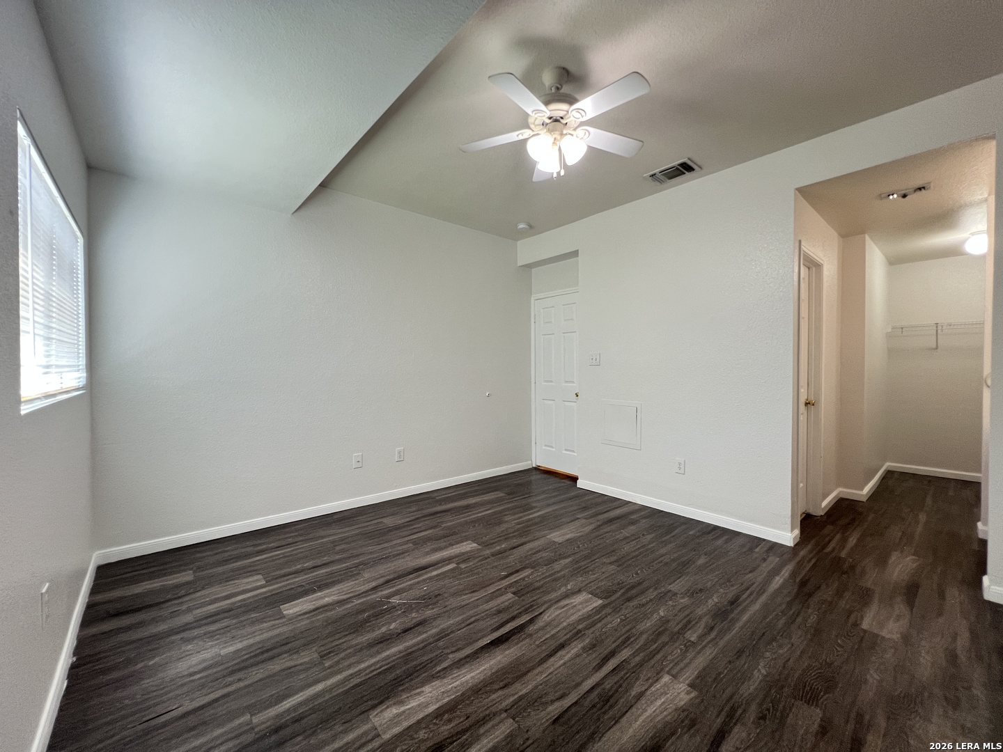 7302 Trail Crossing San Antonio TX 78250