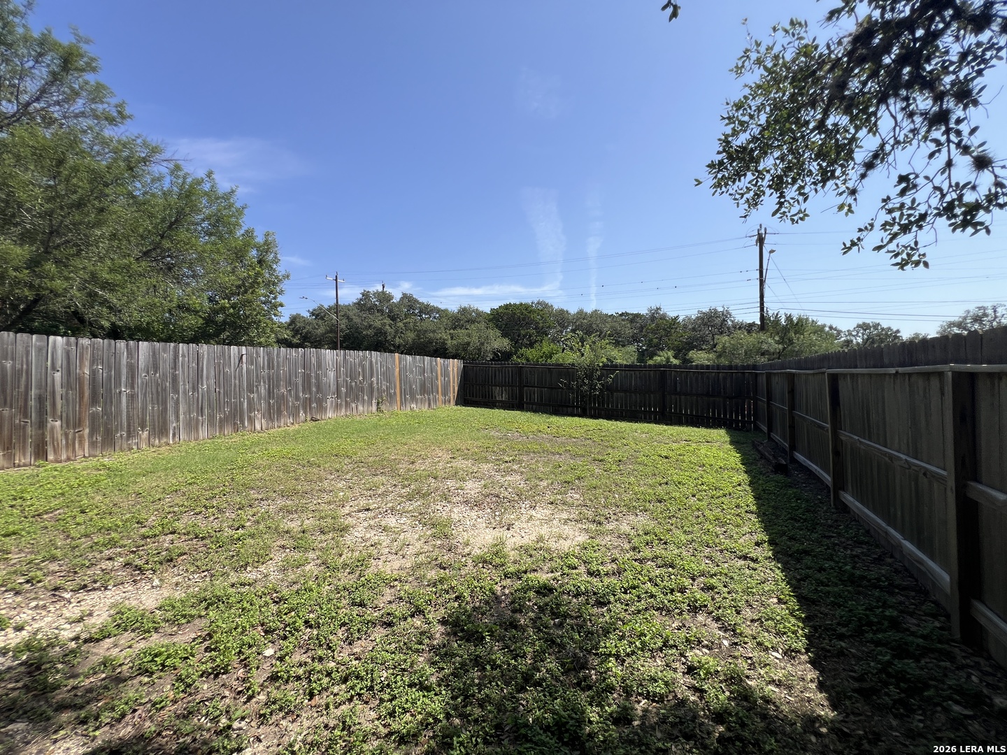 7302 Trail Crossing San Antonio TX 78250