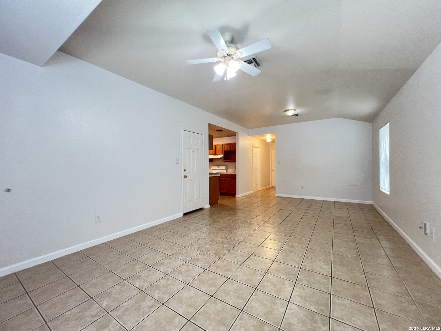 7302 Trail Crossing San Antonio TX 78250