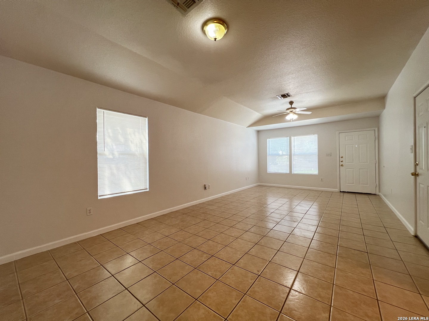 7302 Trail Crossing San Antonio TX 78250