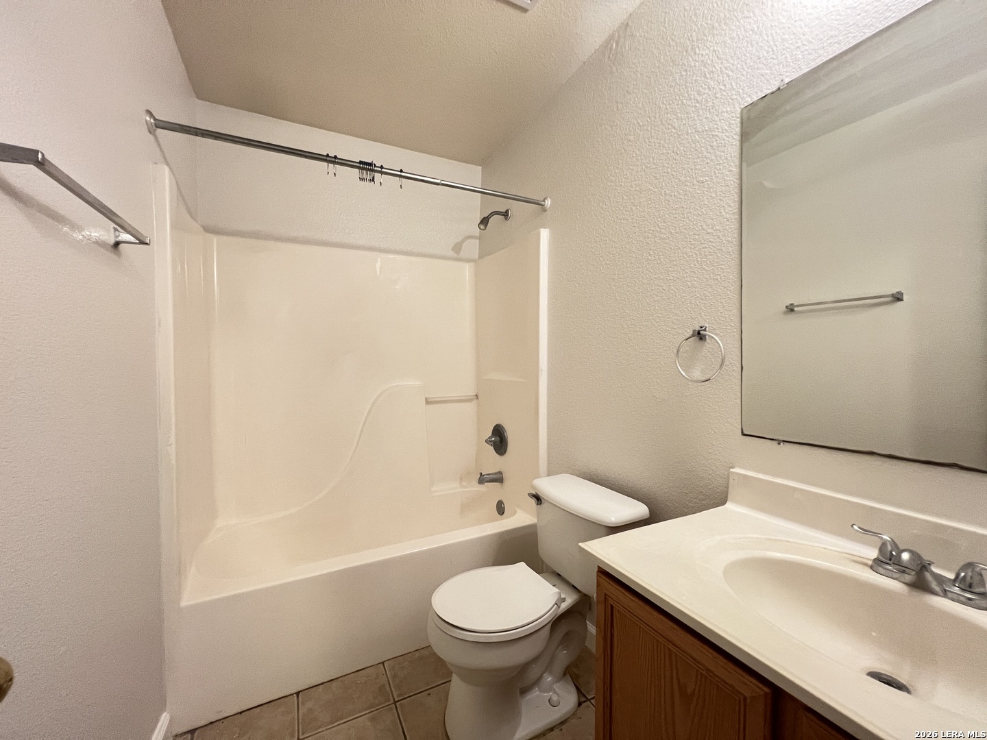 7302 Trail Crossing San Antonio TX 78250