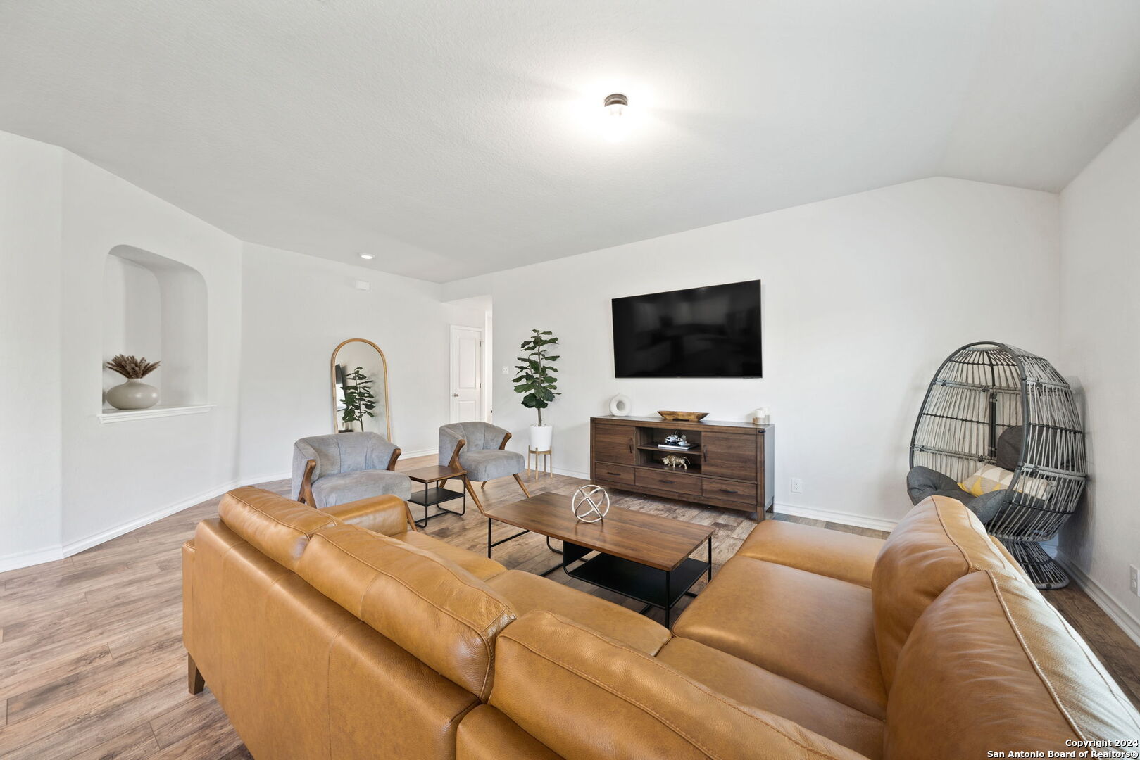 9902 Baytown Coast San Antonio TX 78254