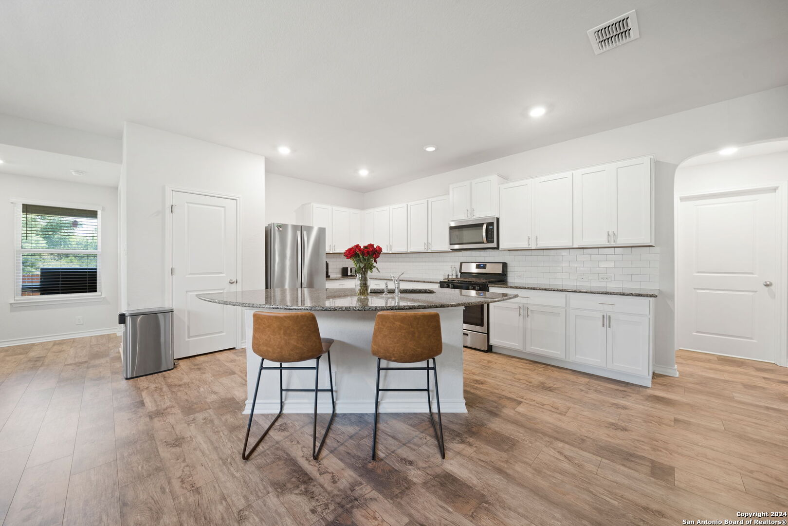 9902 Baytown Coast San Antonio TX 78254