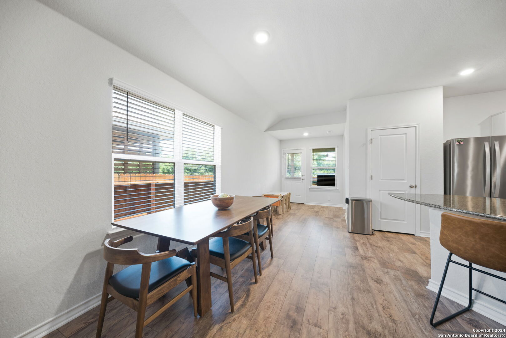 9902 Baytown Coast San Antonio TX 78254