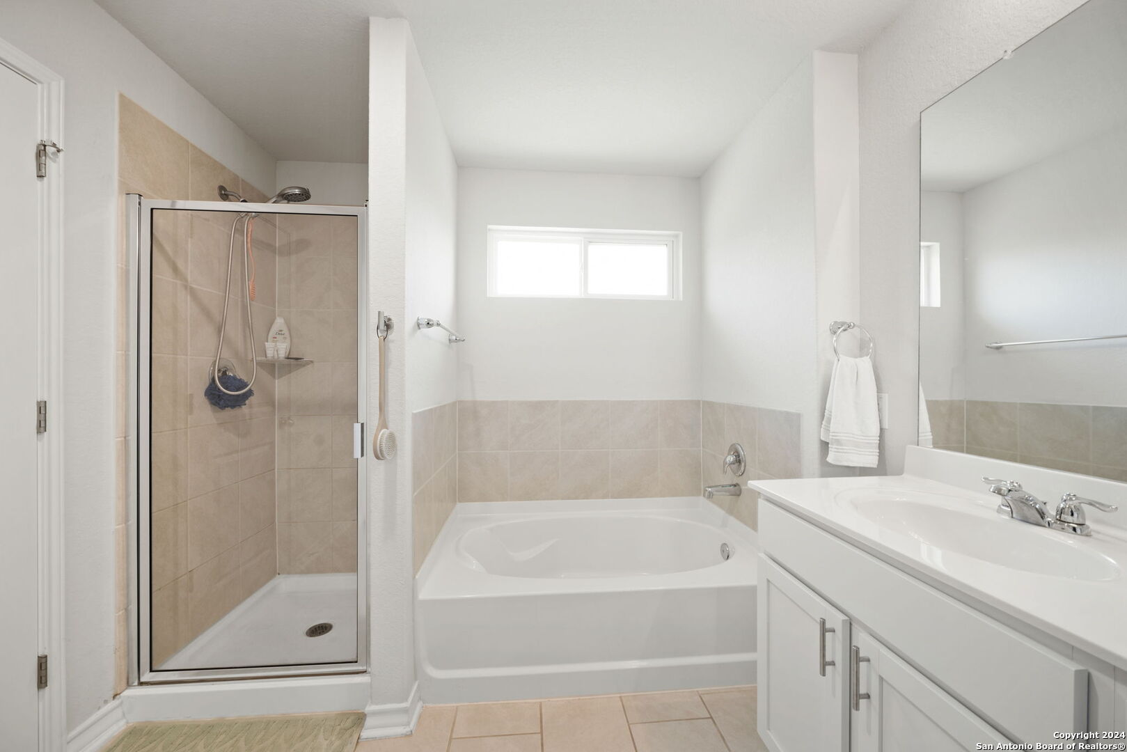 9902 Baytown Coast San Antonio TX 78254