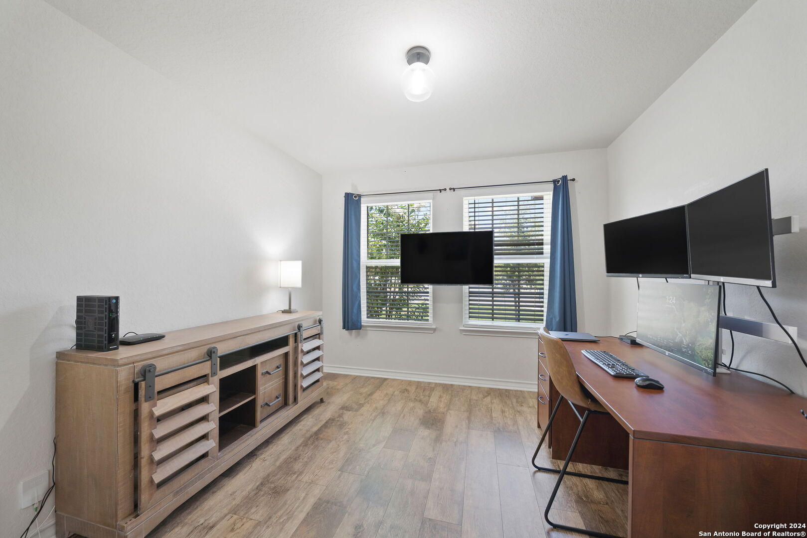 9902 Baytown Coast San Antonio TX 78254