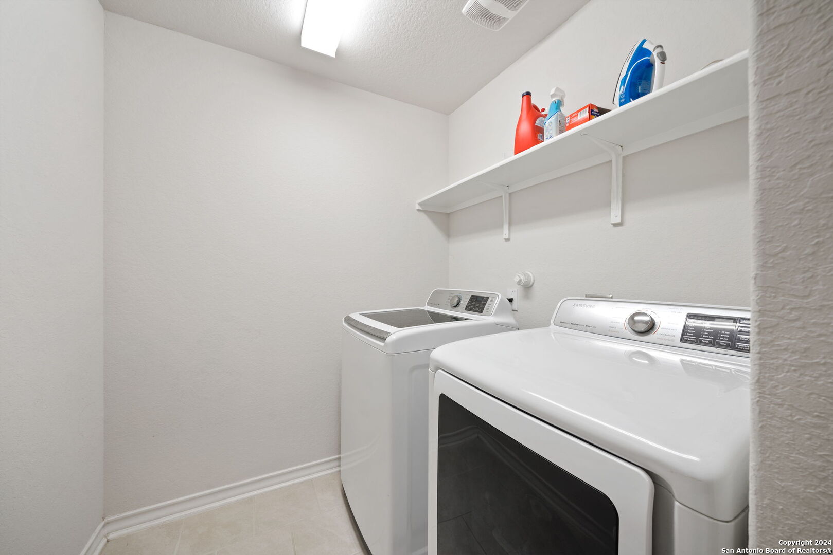 9902 Baytown Coast San Antonio TX 78254