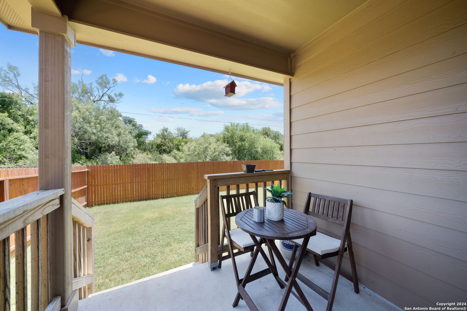 9902 Baytown Coast San Antonio TX 78254