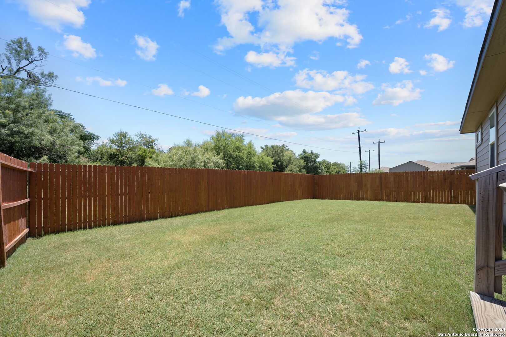 9902 Baytown Coast San Antonio TX 78254