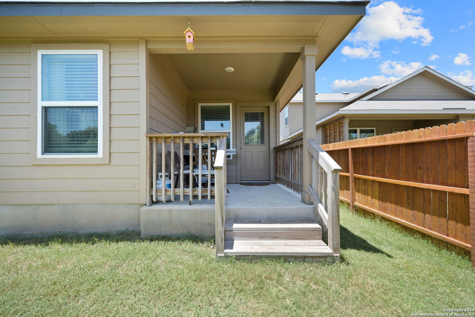 9902 Baytown Coast San Antonio TX 78254
