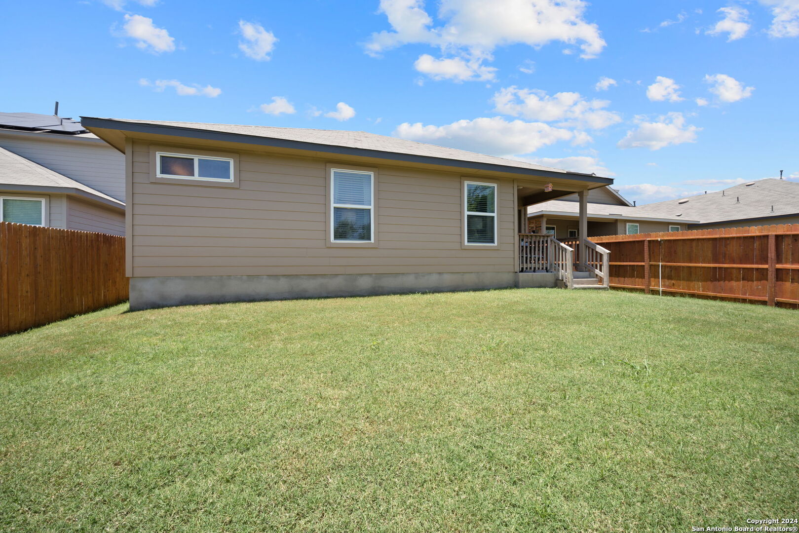 9902 Baytown Coast San Antonio TX 78254