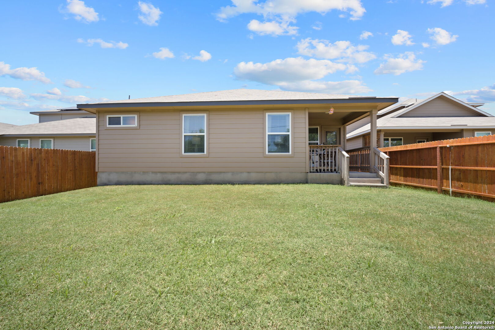 9902 Baytown Coast San Antonio TX 78254