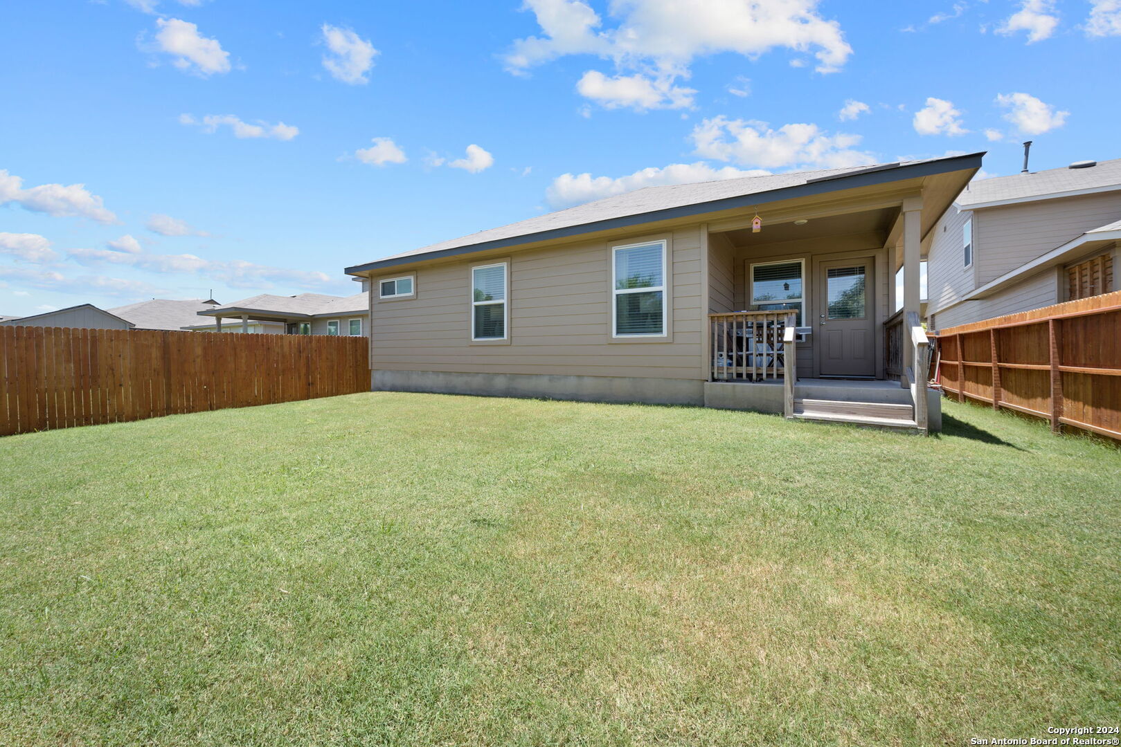 9902 Baytown Coast San Antonio TX 78254