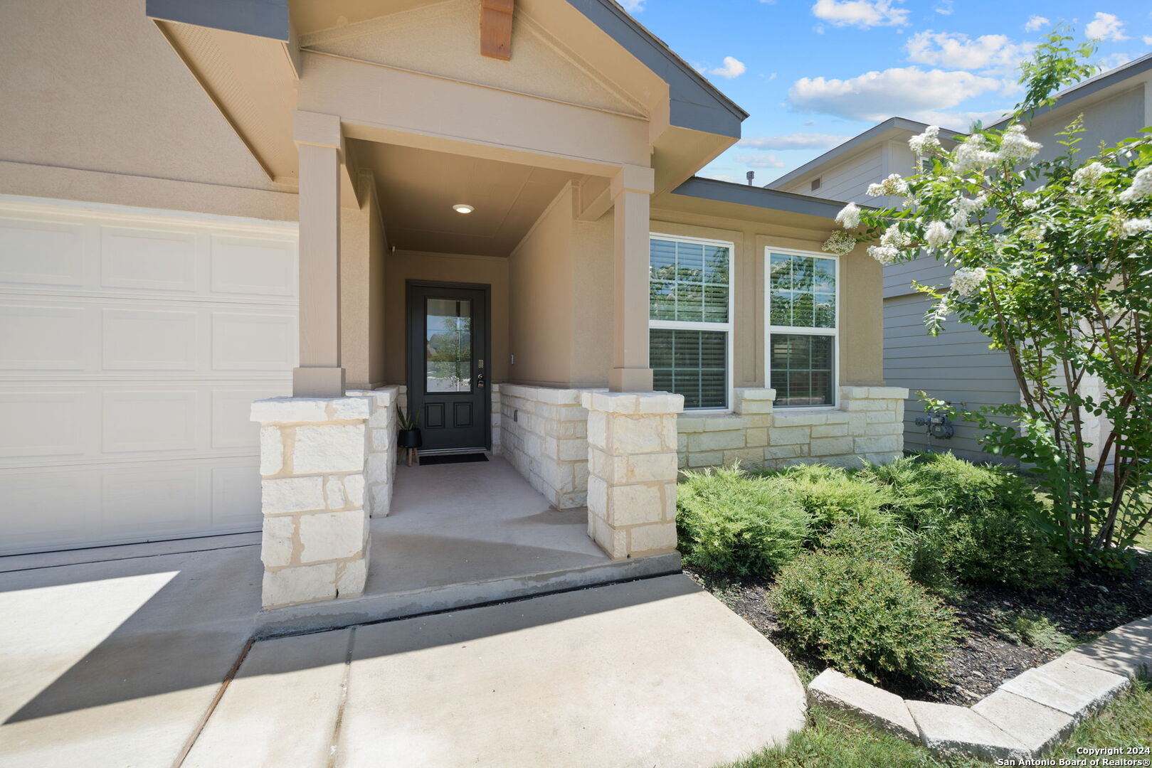 9902 Baytown Coast San Antonio TX 78254