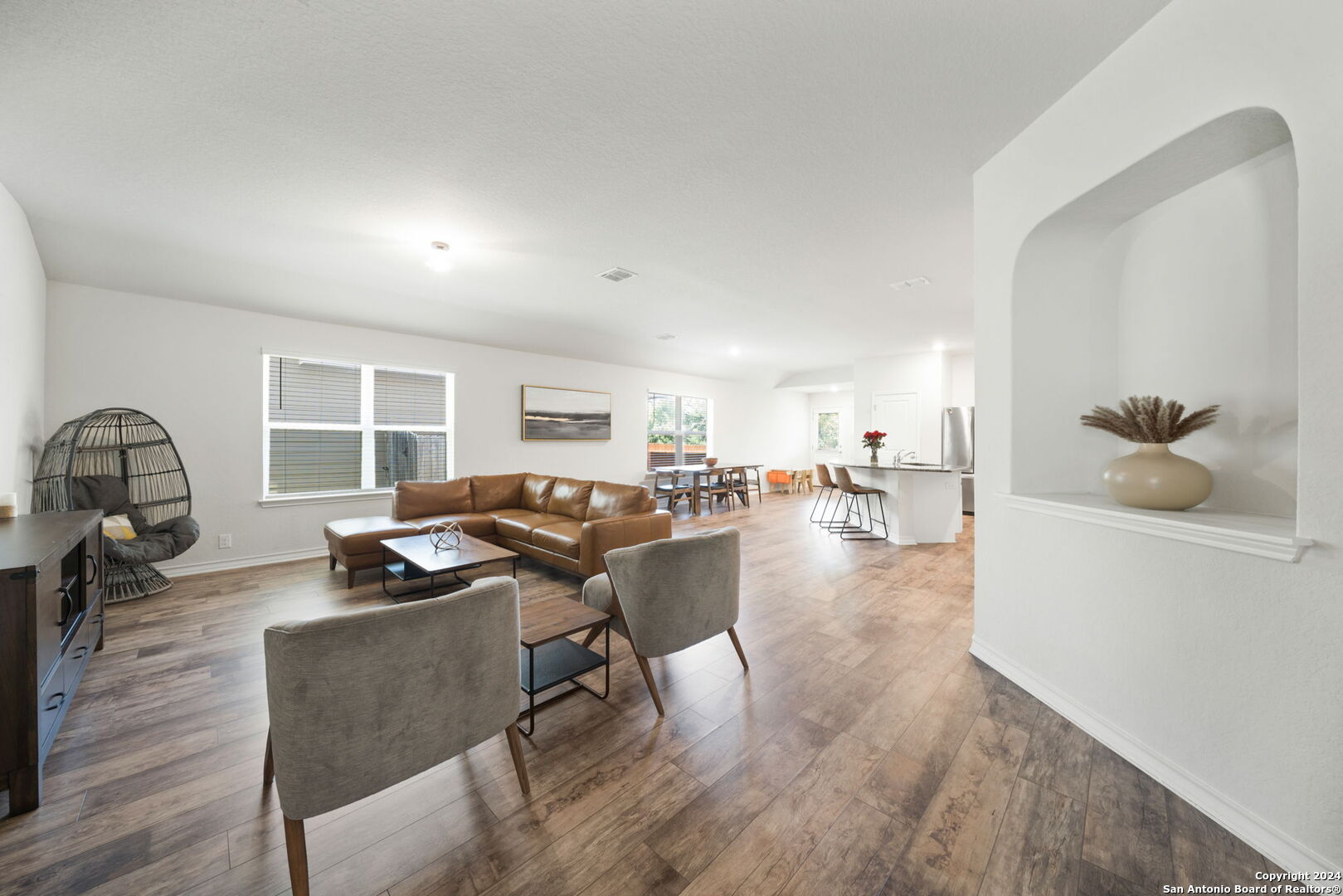 9902 Baytown Coast San Antonio TX 78254