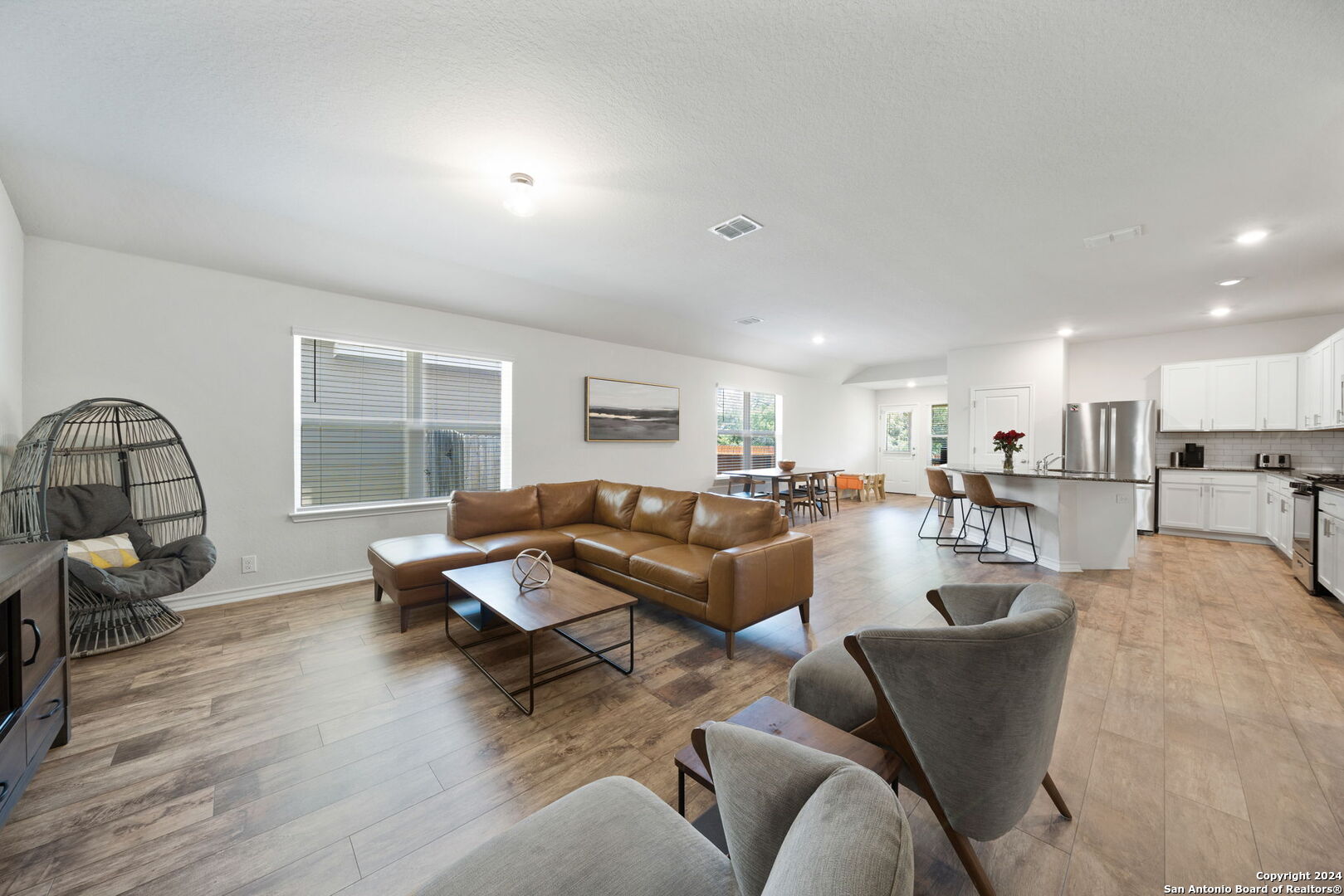 9902 Baytown Coast San Antonio TX 78254